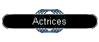 Actrices