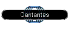 Cantantes