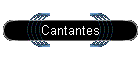 Cantantes
