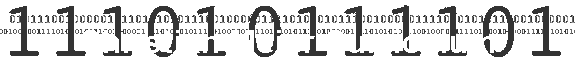 Christian Meier Curriculum