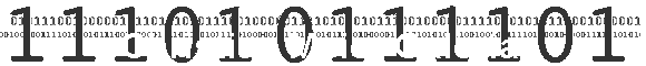 Christian Meier Galer�a