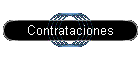 Contrataciones