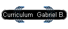 Curriculum  Gabriel B.