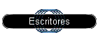 Escritores