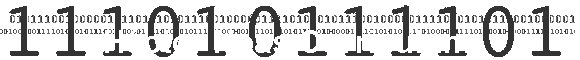 H�ctor Noas Curriculum