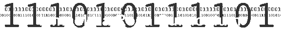 Ismael La Rosa Curriculum