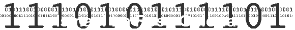 Ismael La Rosa Galer�a