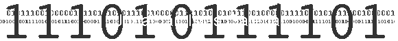 Jonathan Islas Galer�a