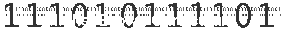 Michel Brown Curriculum