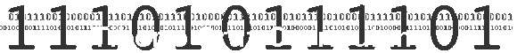 Tiberio Cruz Curriculum