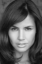 Paola Toyos