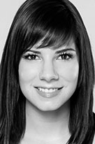 Andrea Portugal