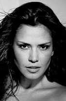 Katherine Porto