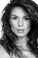 Marcela Alvarez Nude Photos 45 Marcela Alvarez Nude Photos 66