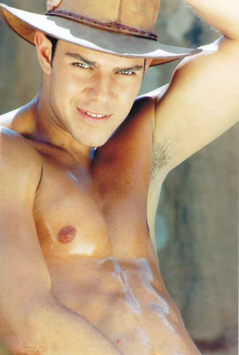JUAN ALFONSO juan alfonso: