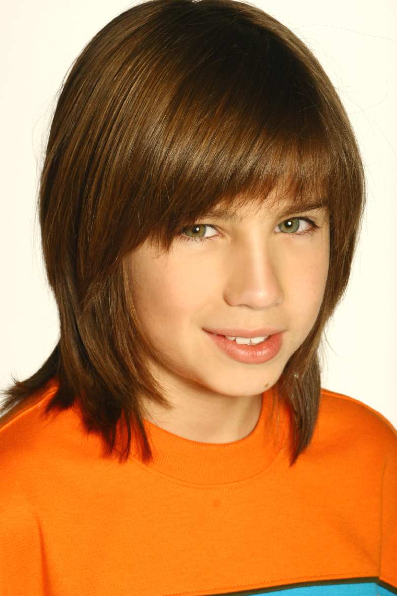 FLORICIENTA ACTOR floricienta actor: