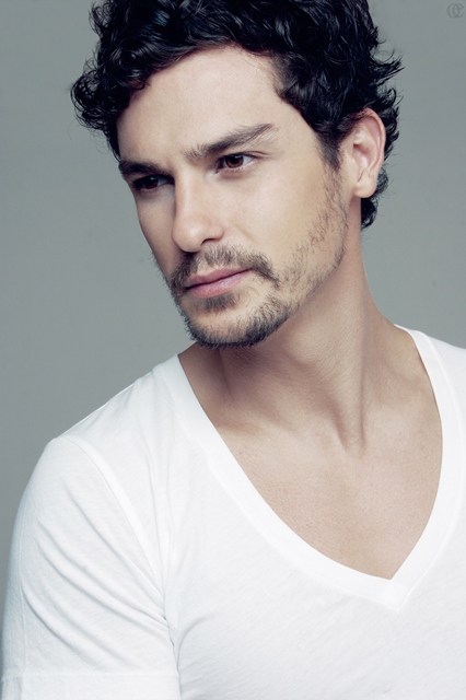 Michel Chauvet peoplecheck.de