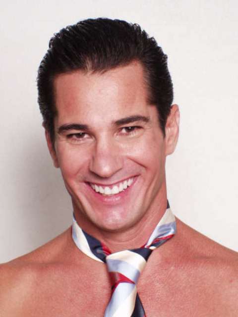 Pedro Sicard salary
