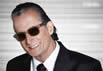 59