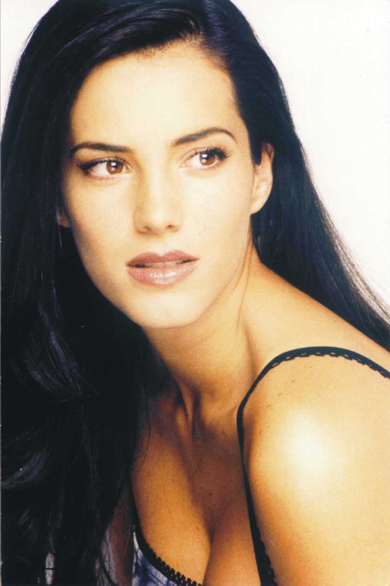 http://www.gabrielblanco.cc/images/actrices/gaby_espino/gabyespino17.jpg