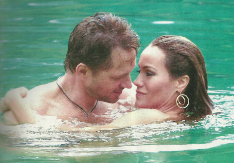 http://www.gabrielblanco.cc/images/actrices/jessica_mas/jessicamas_persona0_02.png
