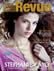 354