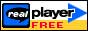 Baja GRATIS el Real Player