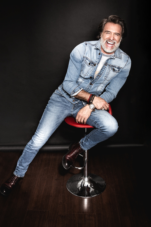 JUAN SOLER.