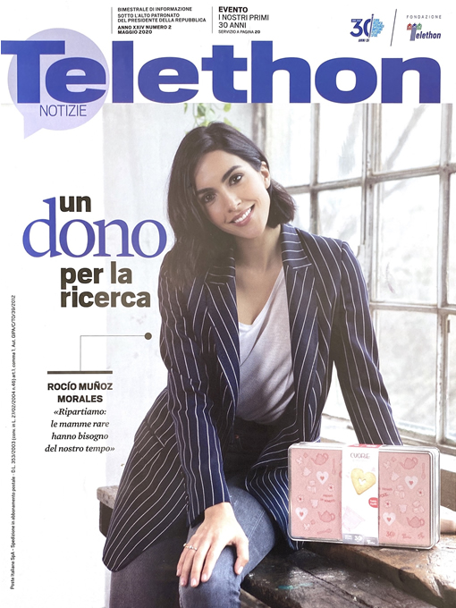 .ROCIO MUÑOZ MORALES.