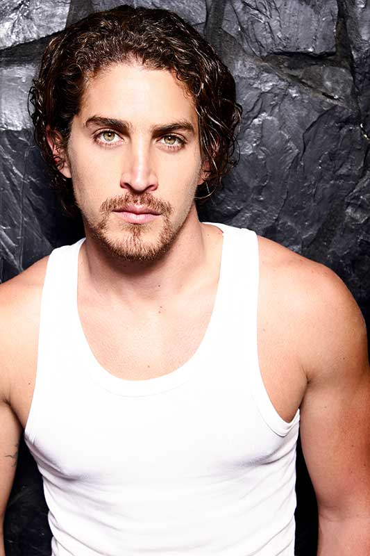 http://www.gabrielblanco.cc/images/actores/jonathan_islas/jonathan_islas_013.jpg