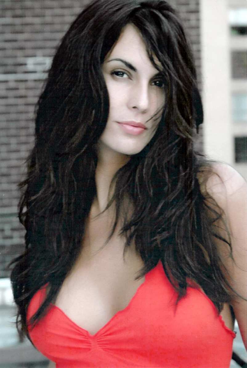 claudiamoreno08.jpg